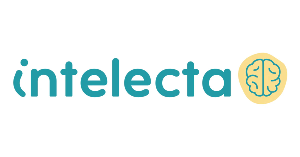 INTELECTA Logo